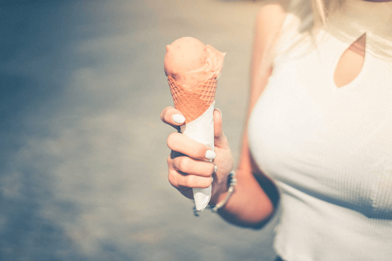 Video Ads Sample Lorem ipsum dolor sit