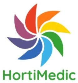 HortiMedic.com